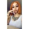 lexiee_thoo
